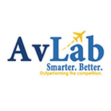 AVIATION LABORATORIES